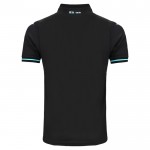 Günstige Fußballtrikots Lazio Rom Kinder 3rd trikot 2024-25 Kurzarm